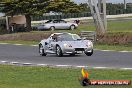 Victorian 6 Hour Regularity Relay - LA1_6793